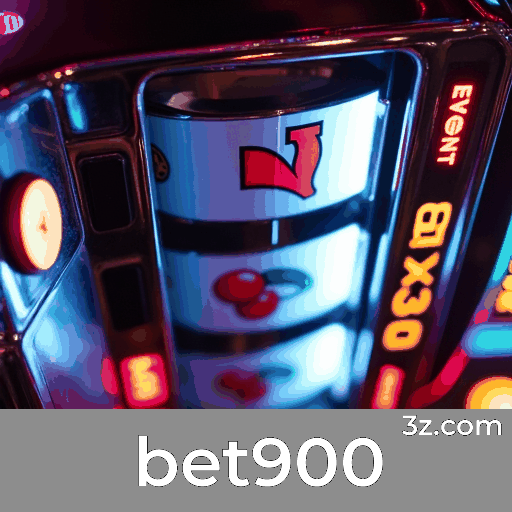 bet900