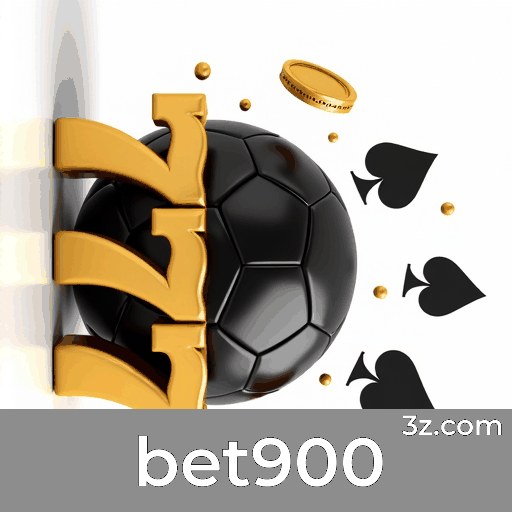 bet900 