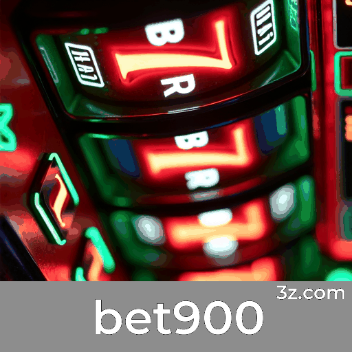 bet900 game mais image