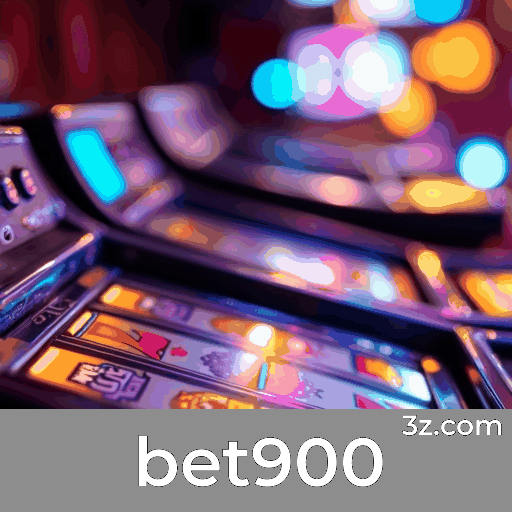 bet900 game mais image