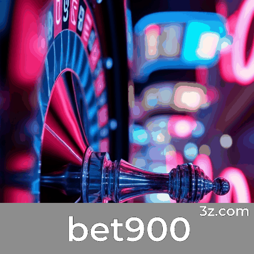 bet900 