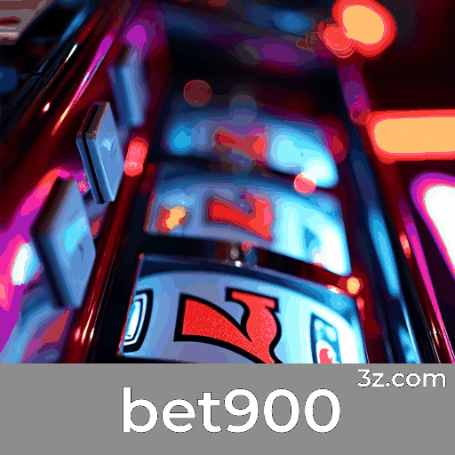 bet900 
