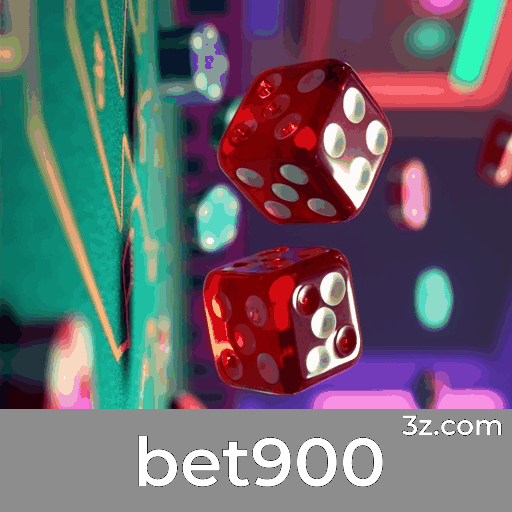 bet900 