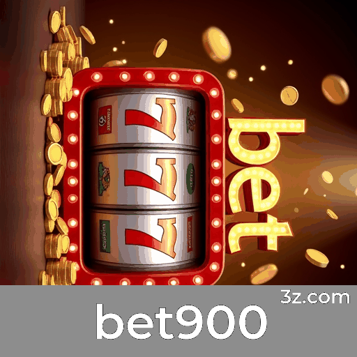 bet900 ssl image