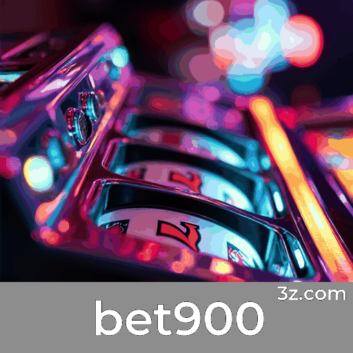 bet900