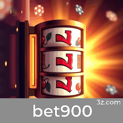 bet900