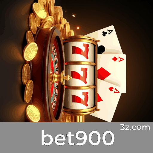 bet900