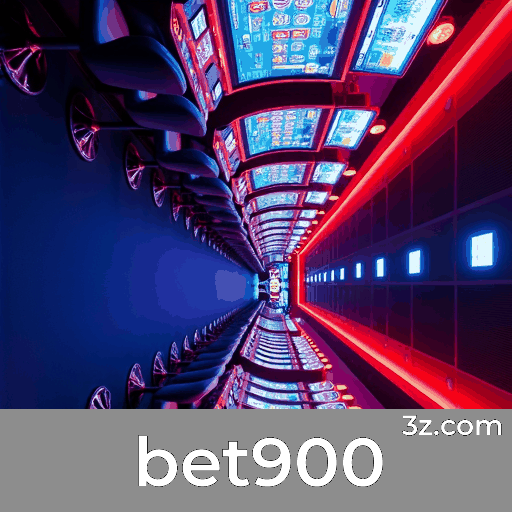 bet900 game mais image