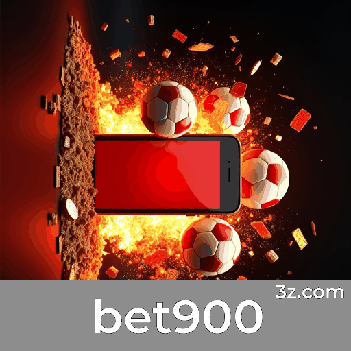 bet900 ssl image