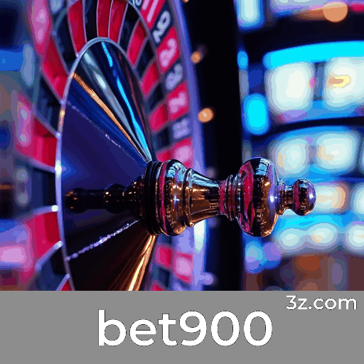 bet900 ssl image