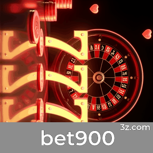 bet900