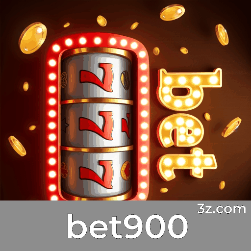 bet900