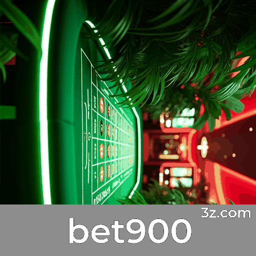 bet900