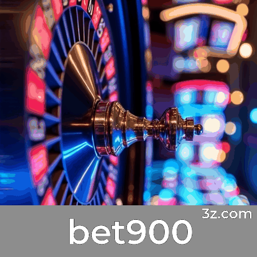 bet900