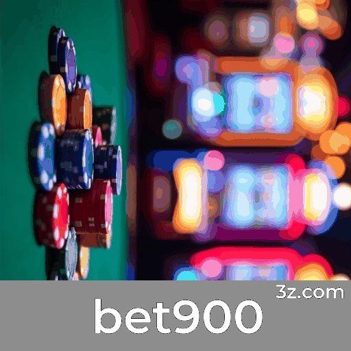 bet900 