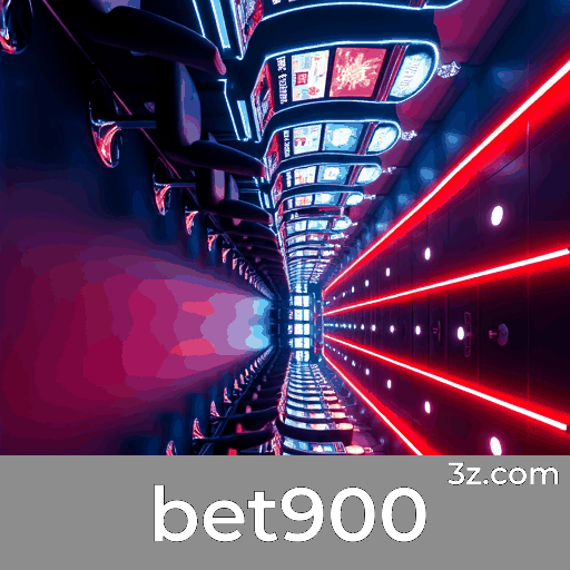 bet900 game mais image