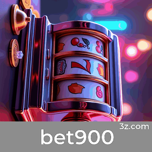bet900 game mais image