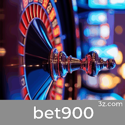 bet900