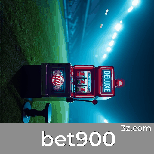 bet900 game mais image
