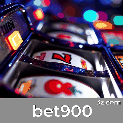 bet900 game mais image