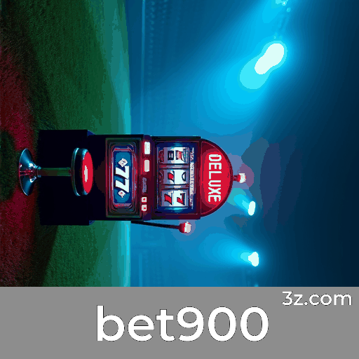 bet900 ssl image