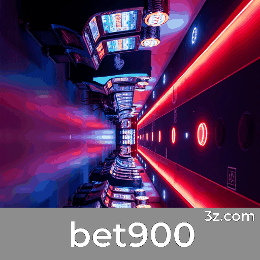 bet900 game mais image