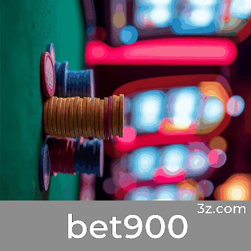 bet900