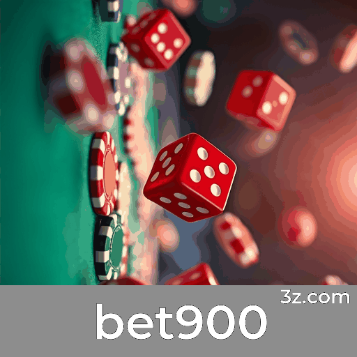 bet900 ssl image
