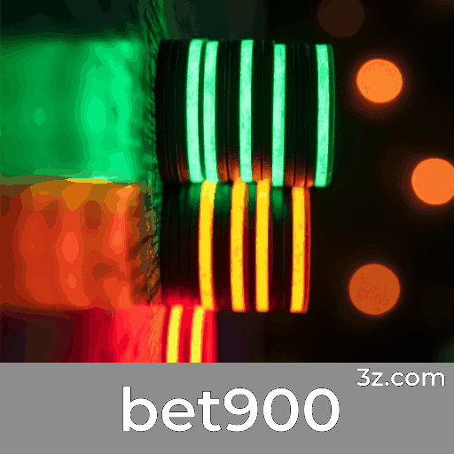 bet900 ssl image