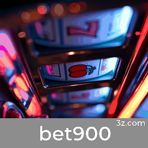 bet900