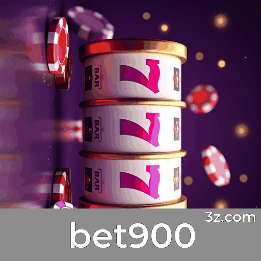bet900