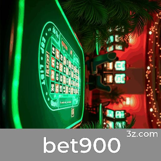 bet900 game mais image