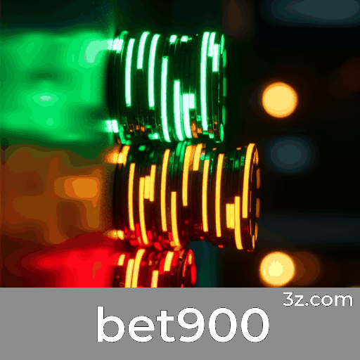 bet900
