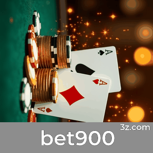 bet900 ssl image