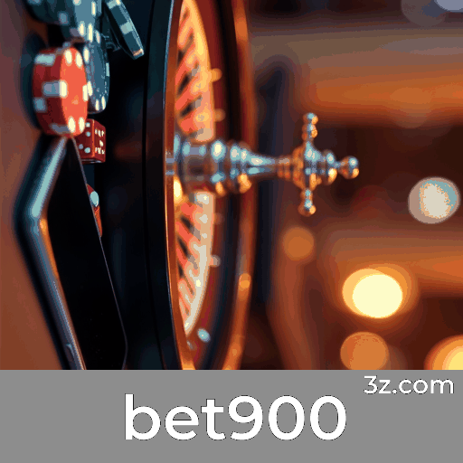 bet900 game mais image