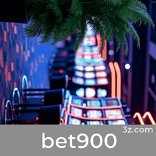 bet900 