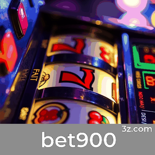 bet900 ssl image