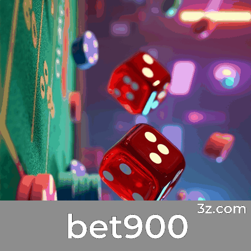 bet900 
