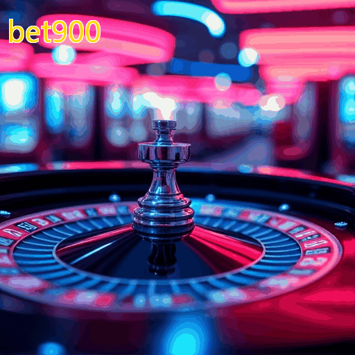 Aventura de Jogos Online com bet900: Viva Agora