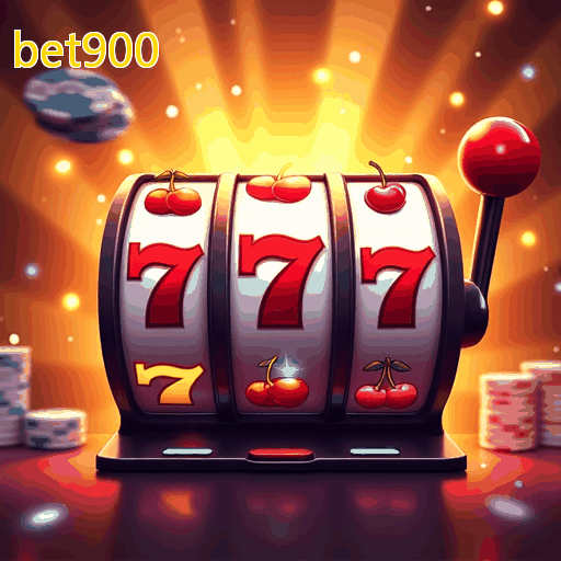 Cassino Exclusivo bet900: Emocione-se Jogando