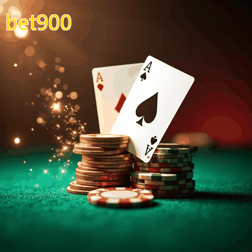Baixe o App bet900 – Jogue Cassino no Celular com Slots e Apostas