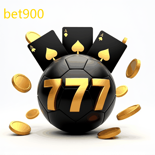 Slots Online no bet900 – Rodadas Grátis, Megaways e Grandes Prêmios