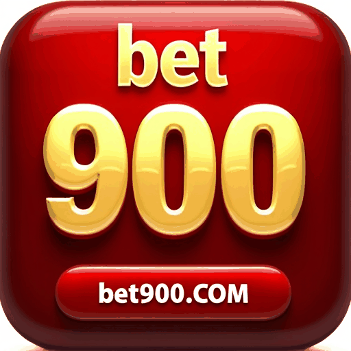 Aventura de Jogos Online com bet900: Viva Agora